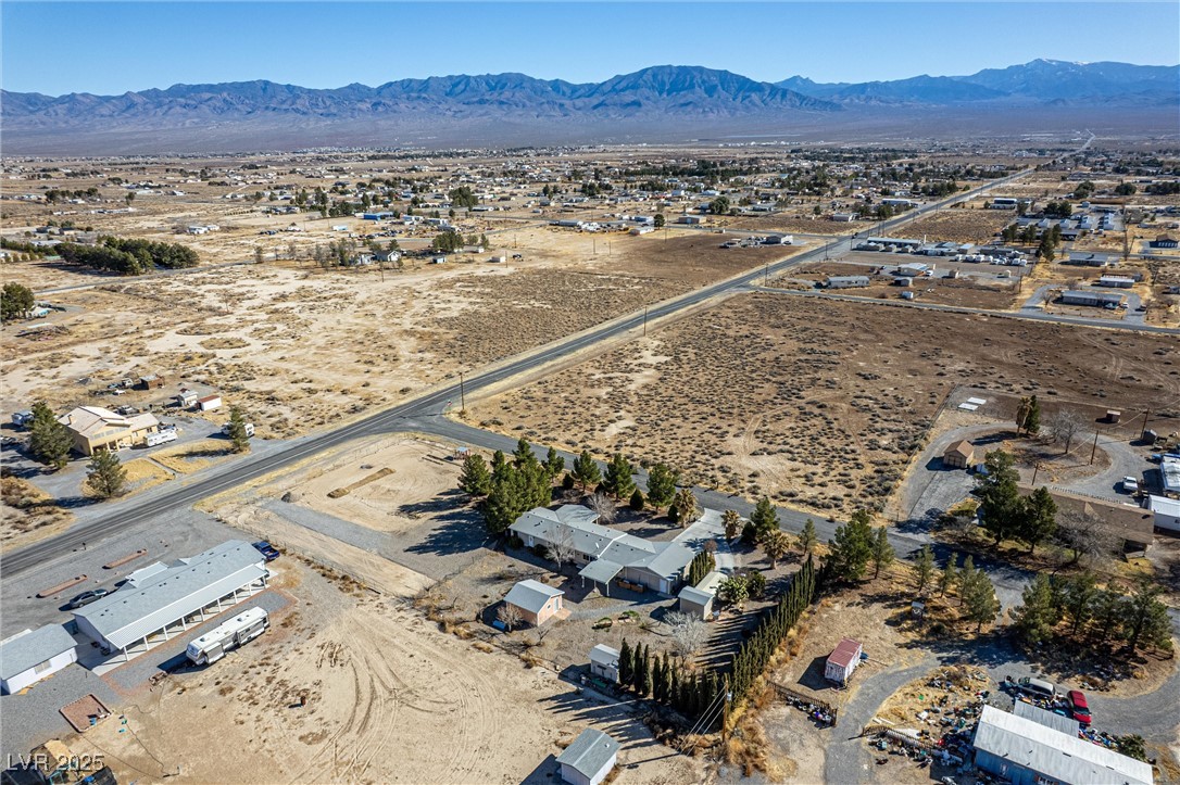 1960 Royal Avenue, Pahrump, Nevada image 34