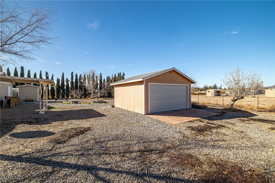 1960 Royal Avenue, Pahrump, Nevada image 28