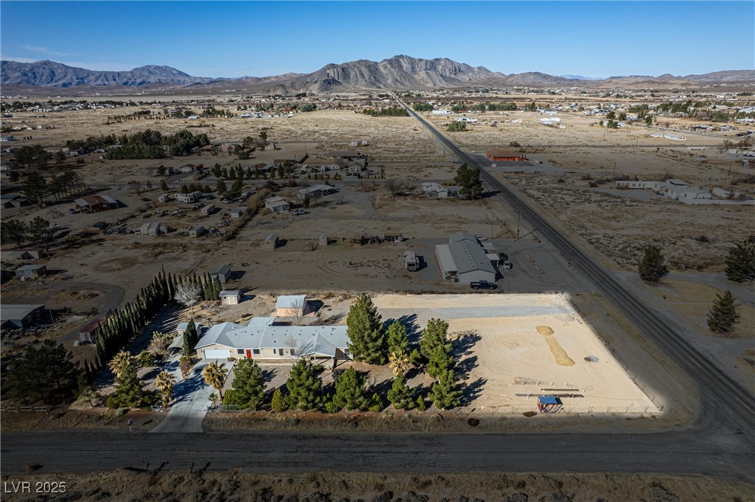 1960 Royal Avenue, Pahrump, Nevada image 32