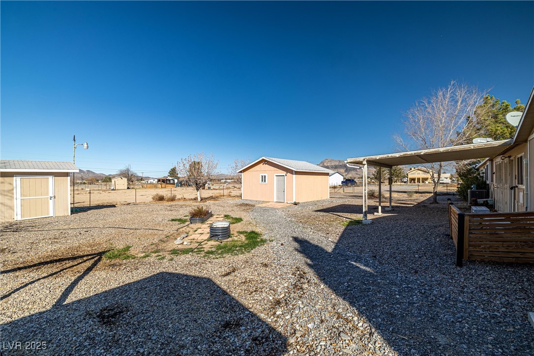 1960 Royal Avenue, Pahrump, Nevada image 31