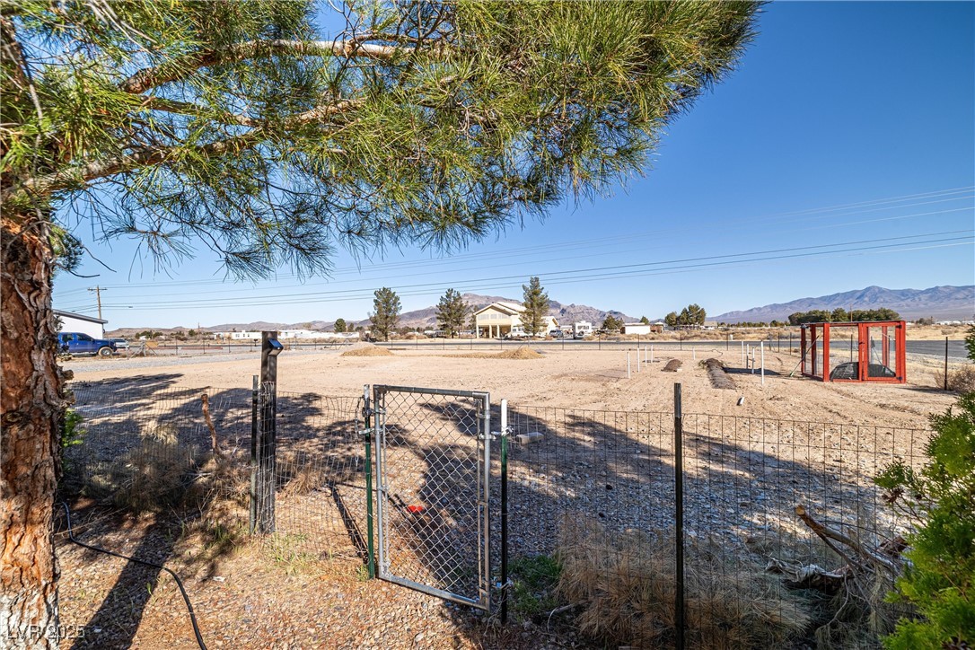 1960 Royal Avenue, Pahrump, Nevada image 7