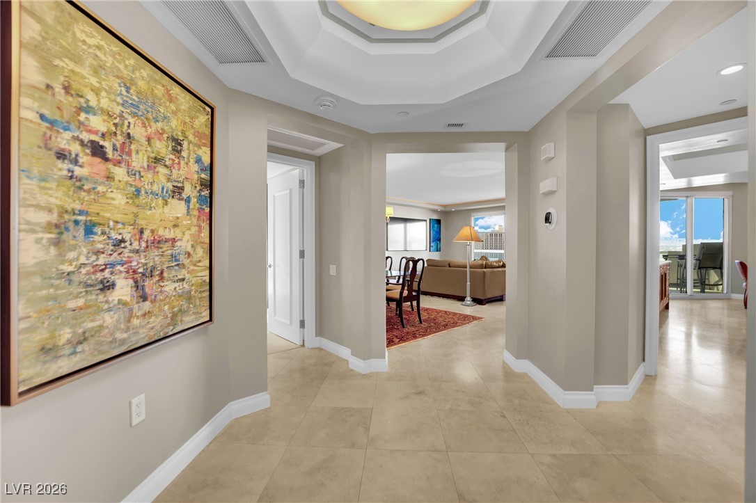 2777 Paradise Road 1803