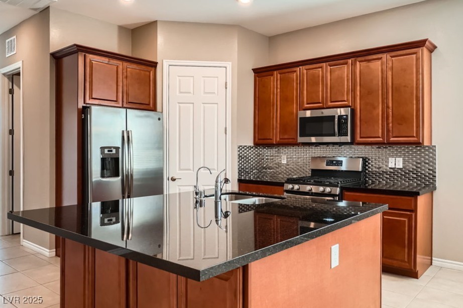 208 Coltrane Canyon Avenue