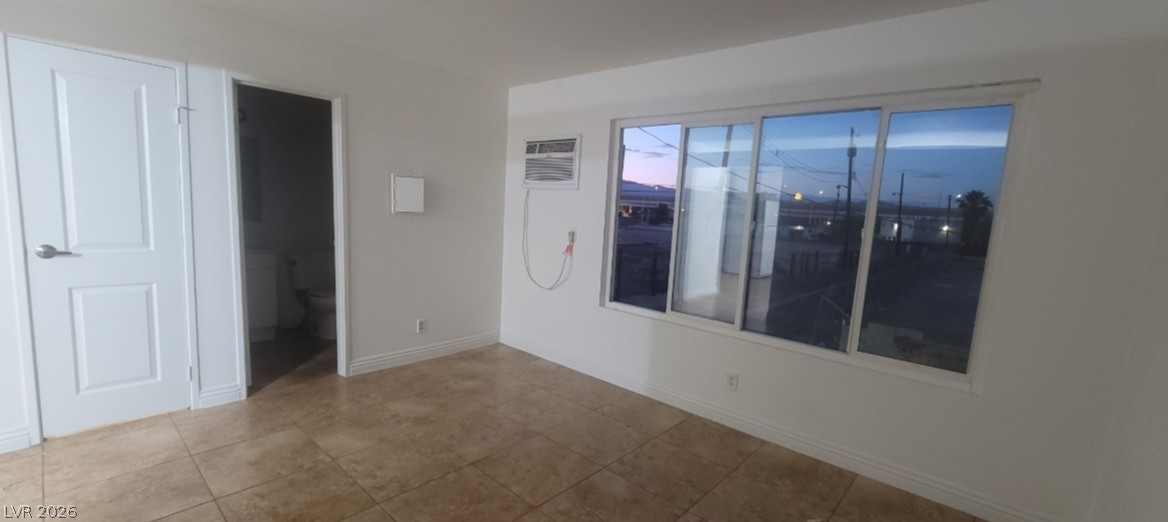305 N 10th Street 20