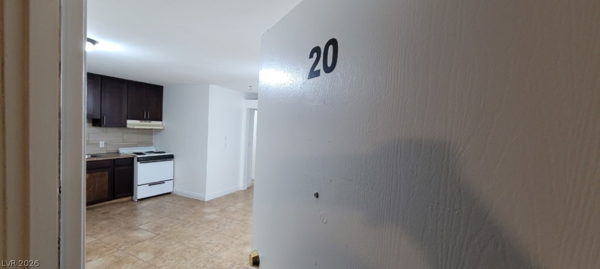 305 N 10th Street 20
