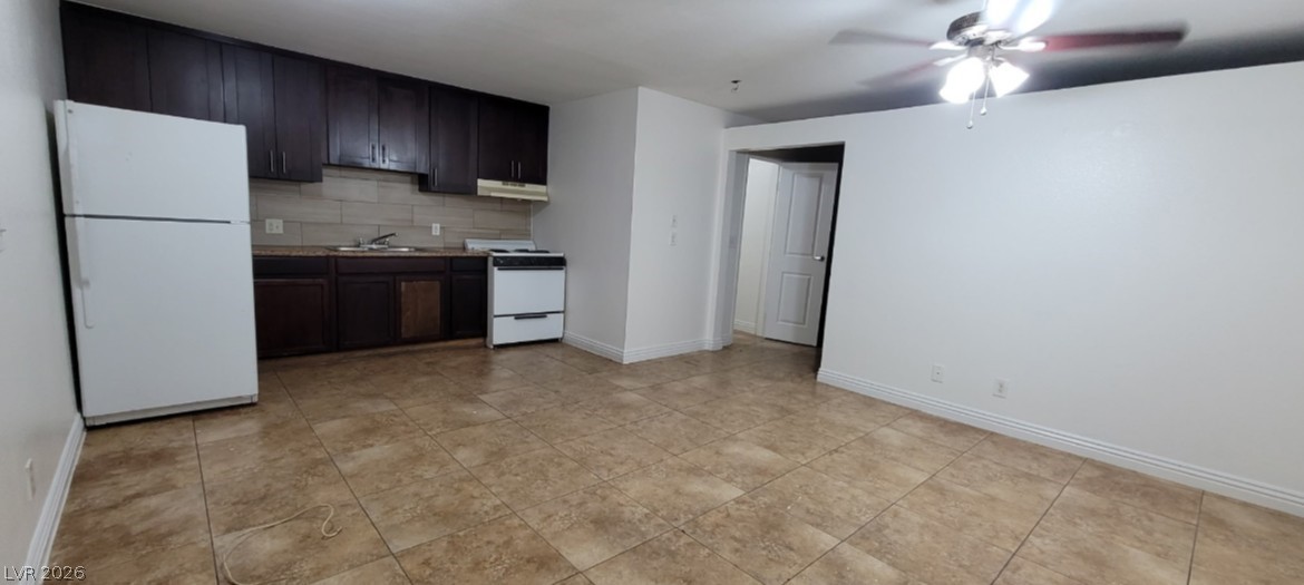 305 N 10th Street 20