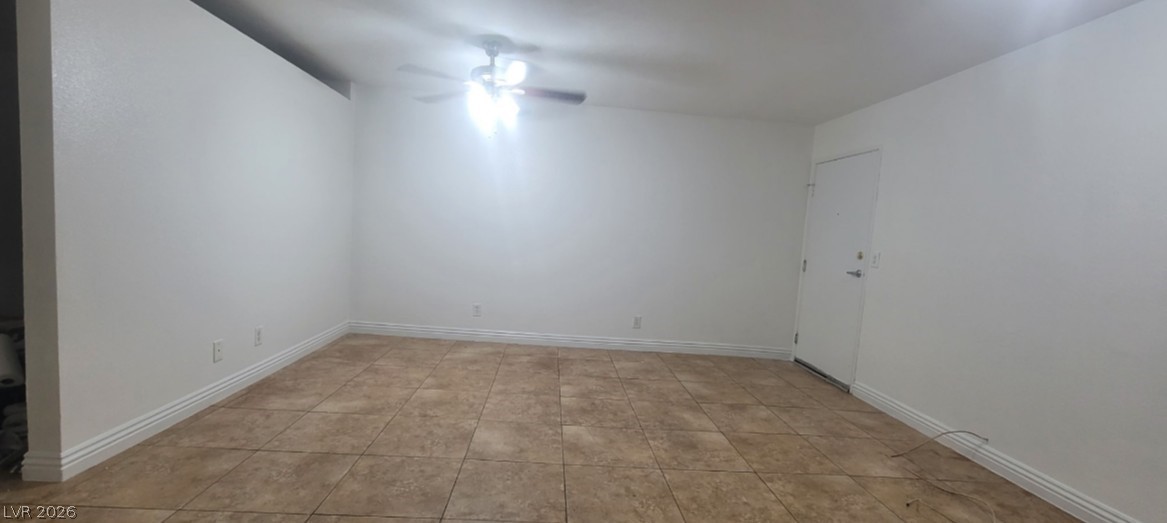 305 N 10th Street 20