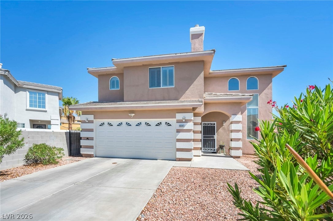 8224 Golf Player Avenue