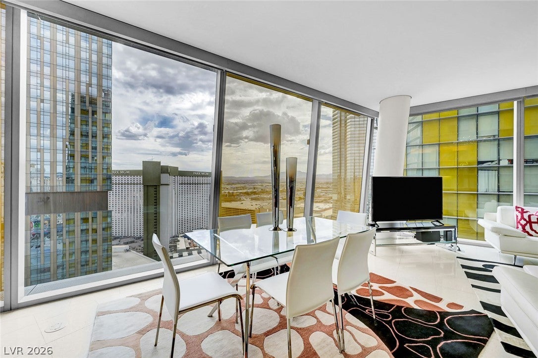 3722 Las Vegas Boulevard 2412