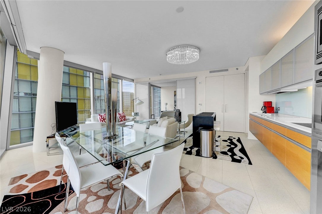 3722 Las Vegas Boulevard 2412