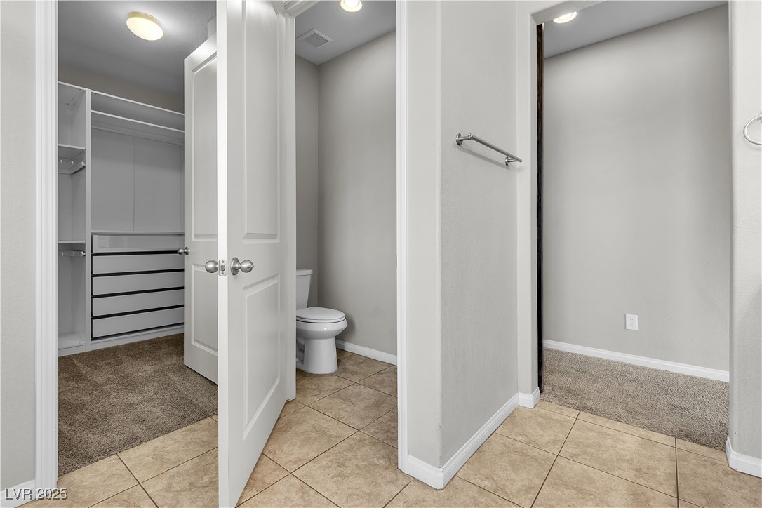 4818 Al Carrison Street, Las Vegas, Nevada image 40
