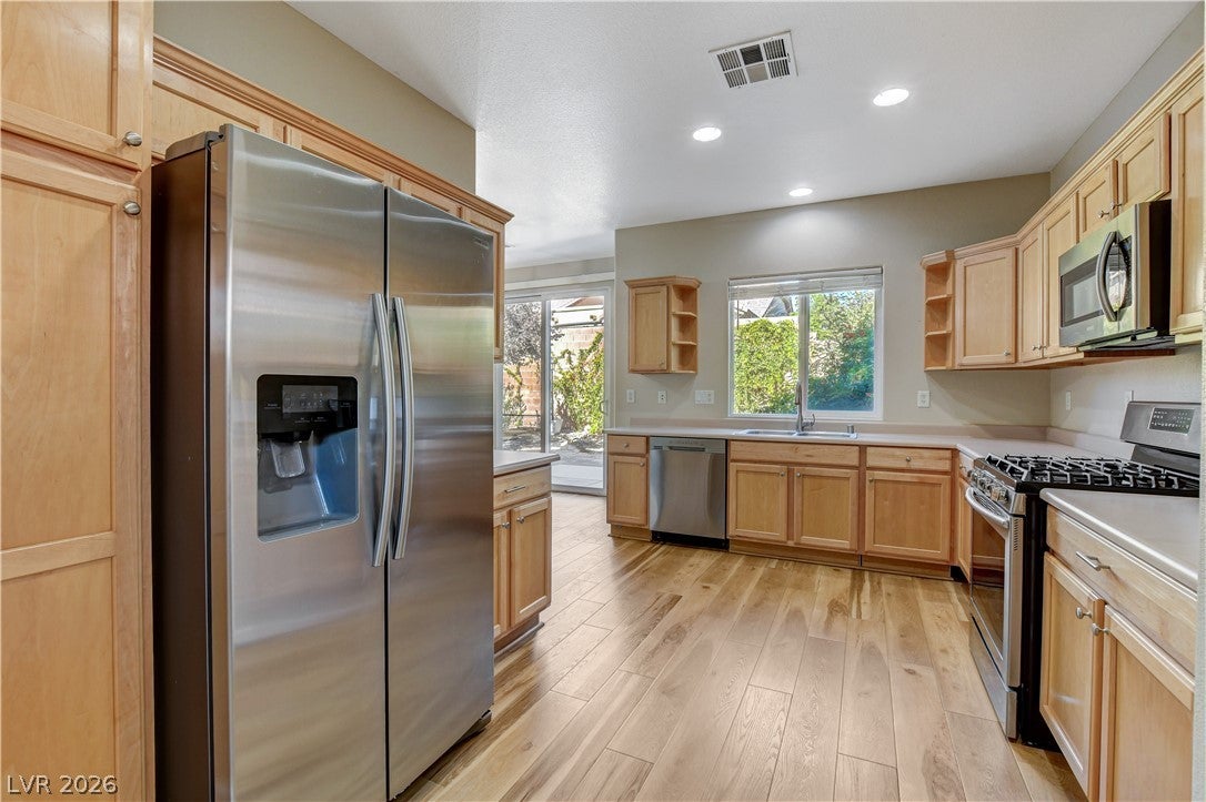 11242 Revelry Lane