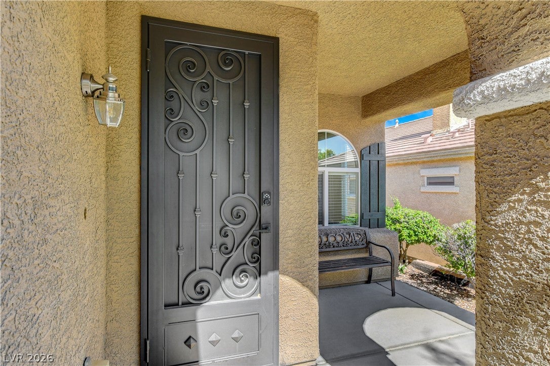11242 Revelry Lane