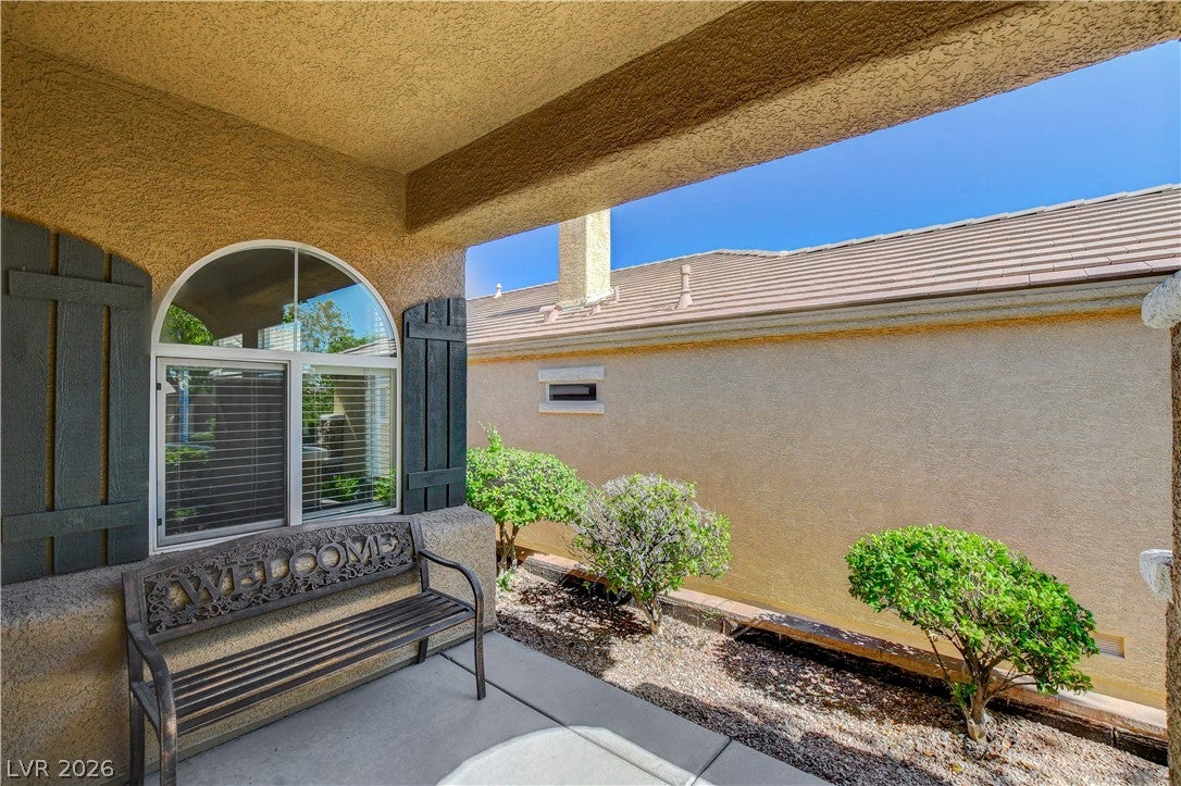 11242 Revelry Lane