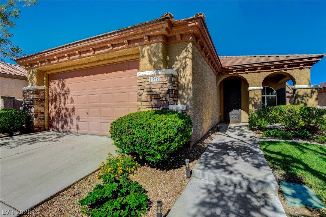11242 Revelry Lane