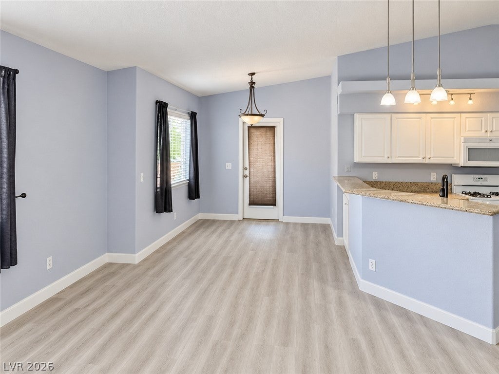 1530 Dallas Terrace 0