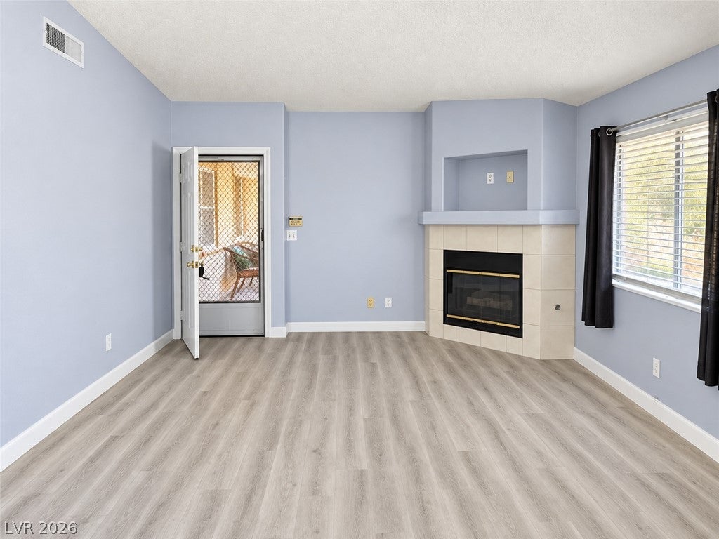 1530 Dallas Terrace 0