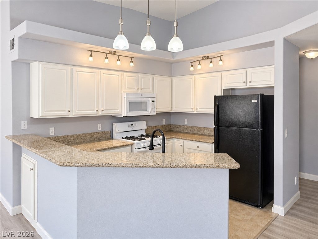 1530 Dallas Terrace 0