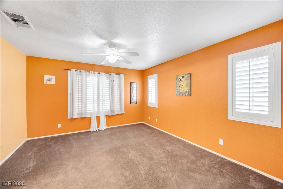 2707 Commitment Court, North Las Vegas, Nevada image 13