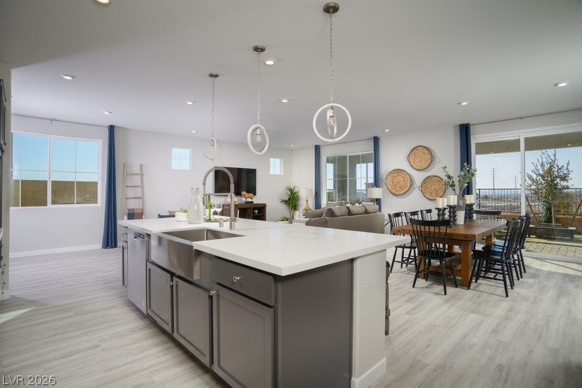513 Northridge Drive