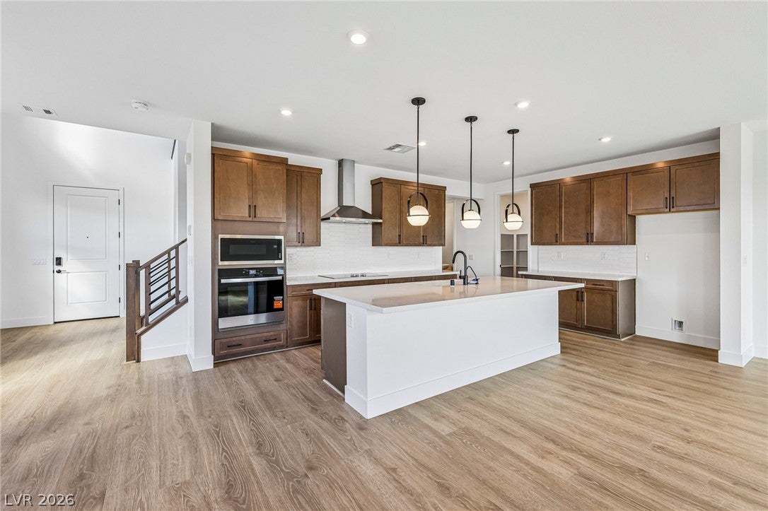 513 Northridge Drive