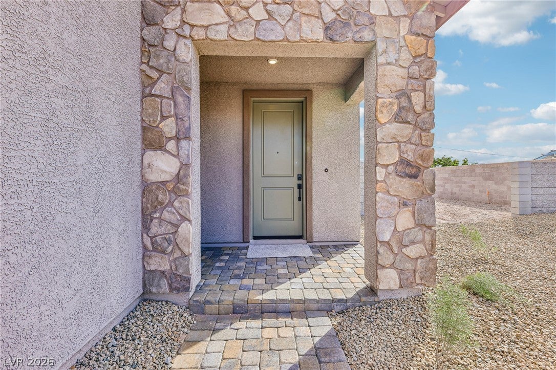 513 Northridge Drive