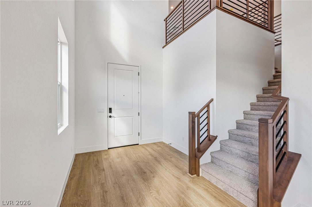 513 Northridge Drive