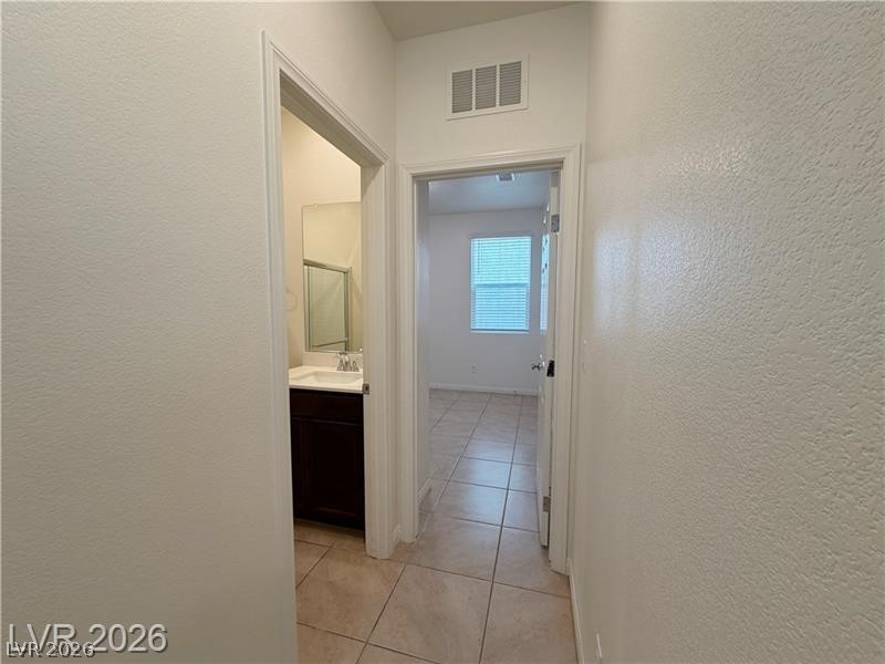 6983 Cottage Vista Avenue