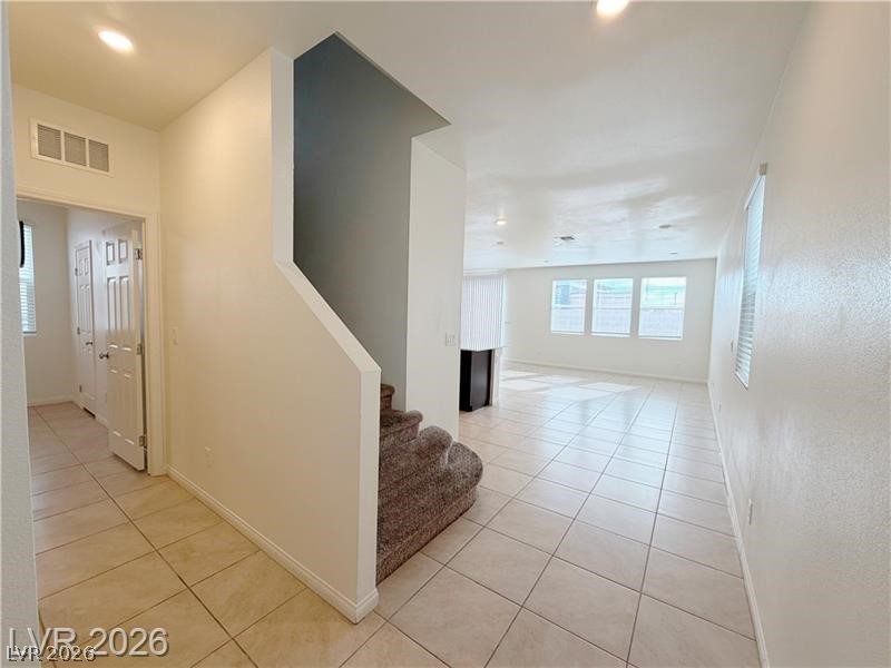 6983 Cottage Vista Avenue