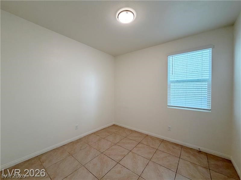 6983 Cottage Vista Avenue
