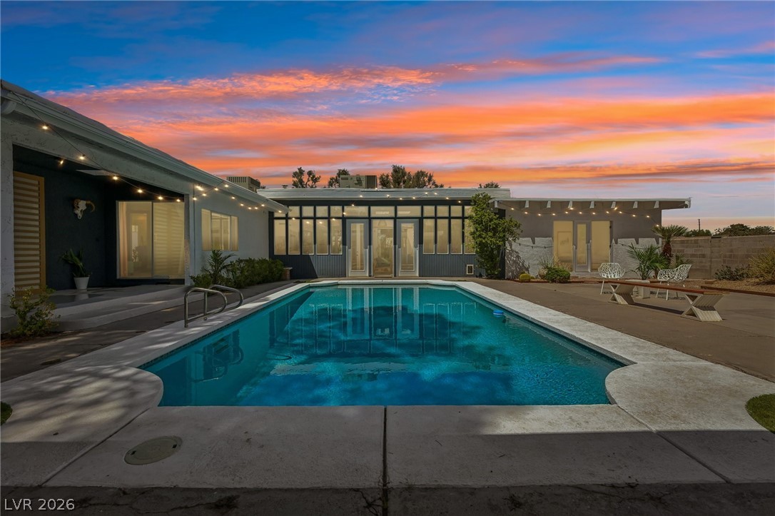 711 Lacy Lane