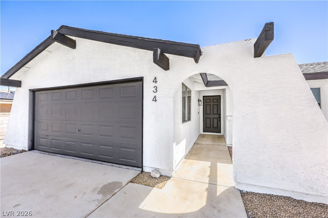 434 Scenic Drive