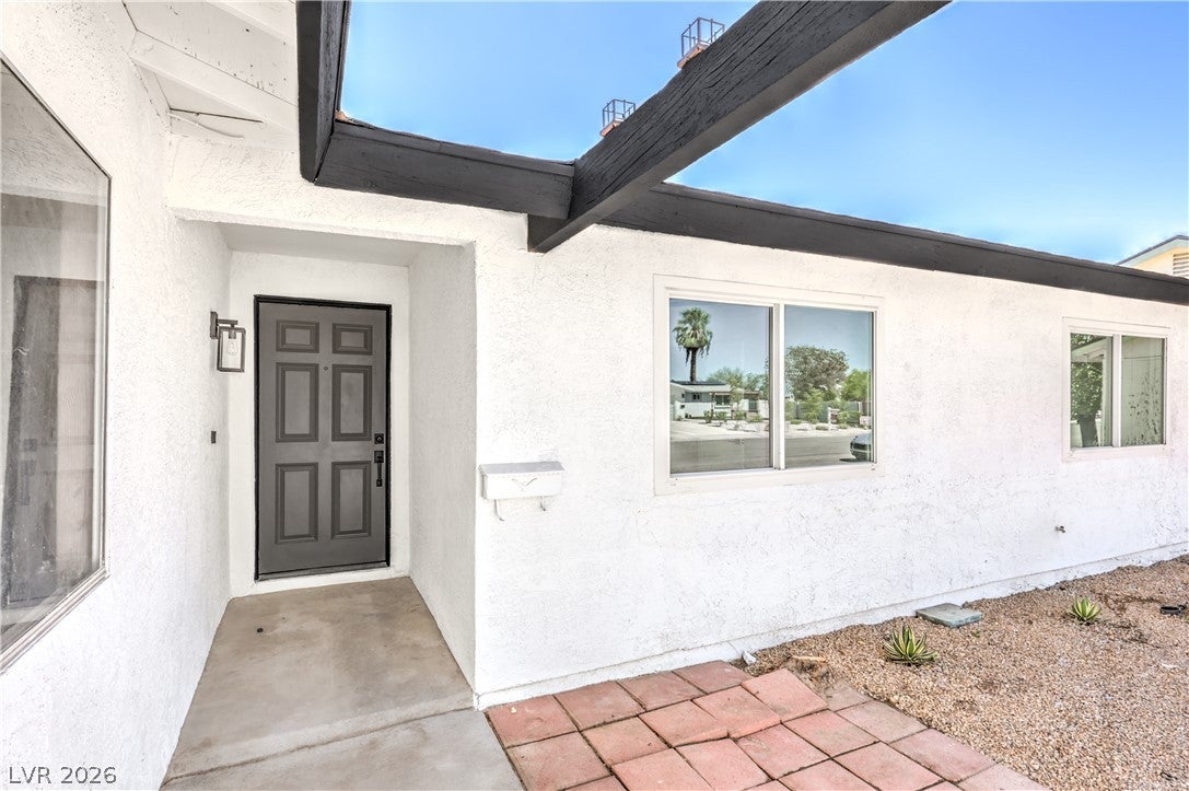 434 Scenic Drive