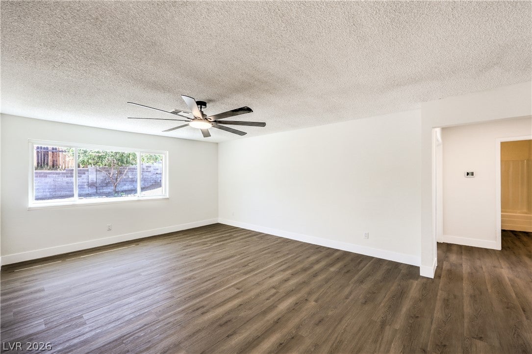 434 Scenic Drive