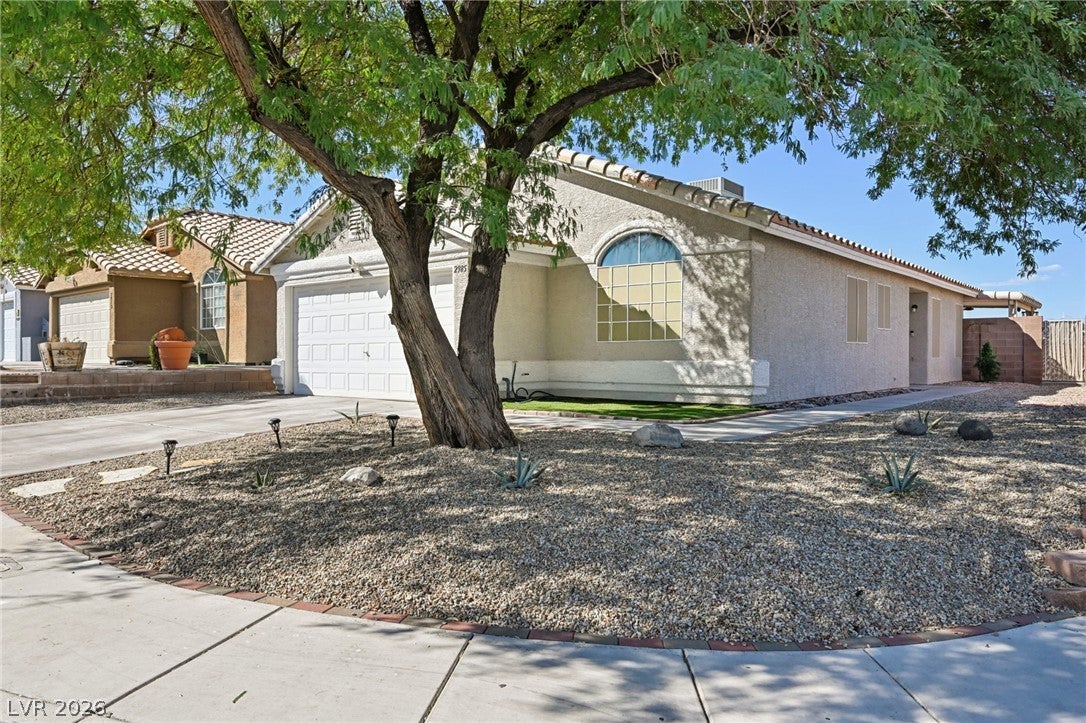2985 Mount Hope Drive