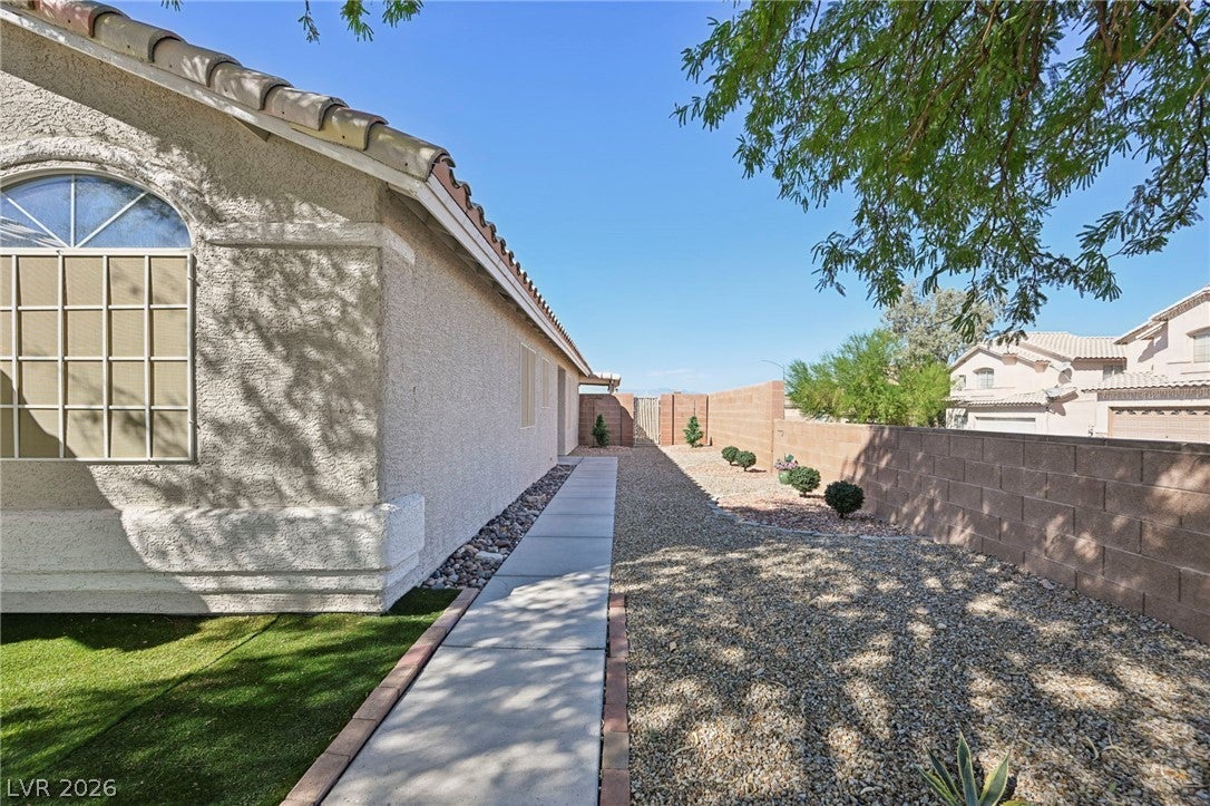 2985 Mount Hope Drive