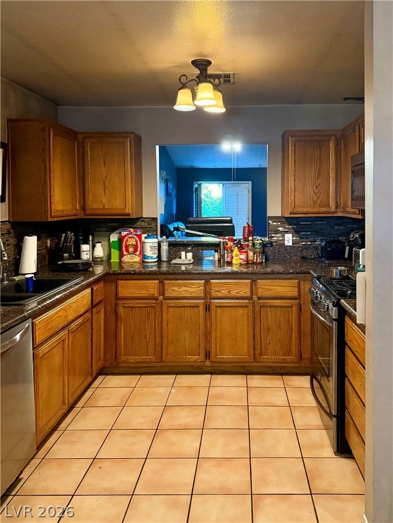 Properties 4 7001 Pindarri Way