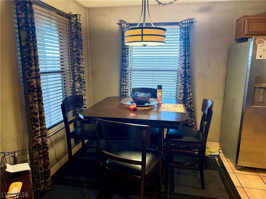Properties 3 7001 Pindarri Way