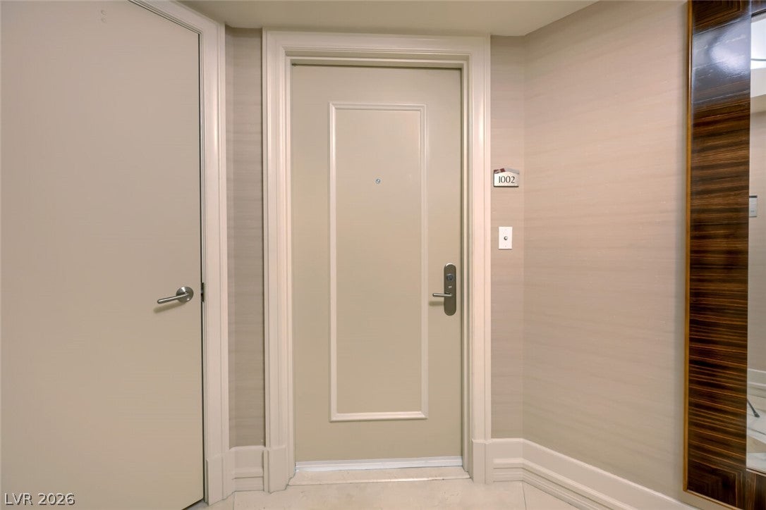 2777 Paradise Road 1002