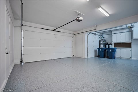 Tiny photo for 8244 Horseshoe Bend Lane, Las Vegas, NV 89113 (MLS # 2795628)