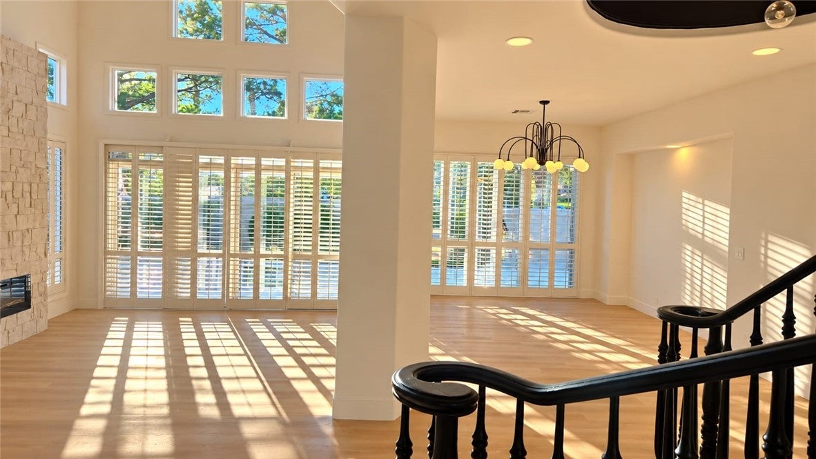 8244 Horseshoe Bend Lane