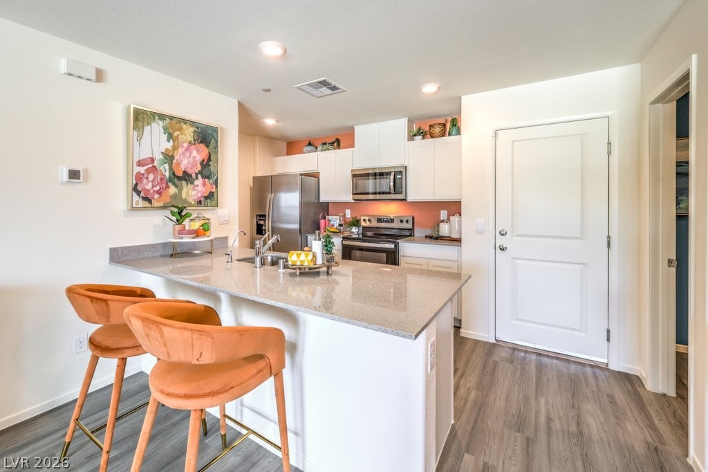 1449 Pamela Springs Lane