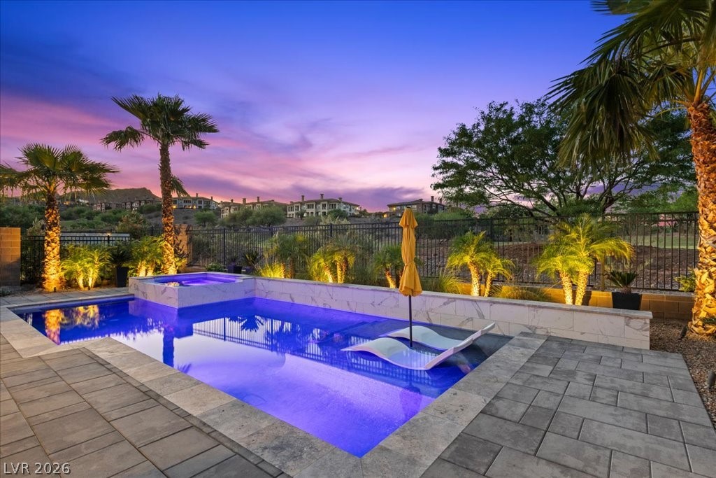 8 Reflection Cove Drive