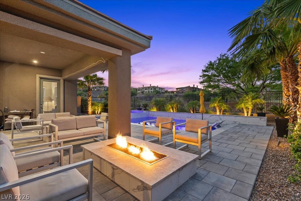 8 Reflection Cove Drive