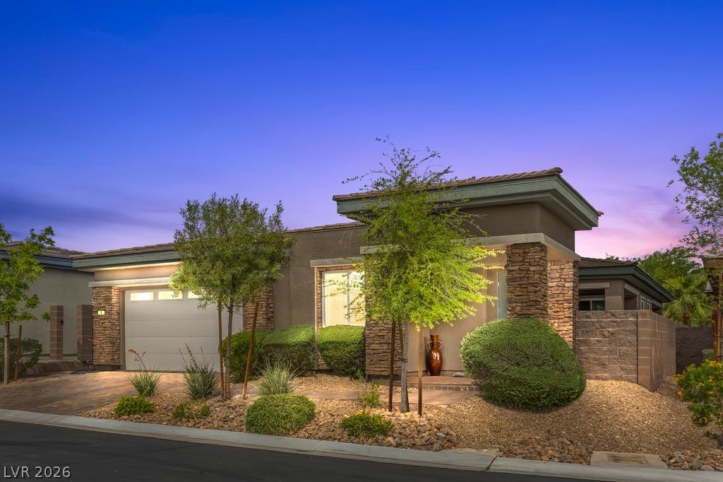 8 Reflection Cove Drive