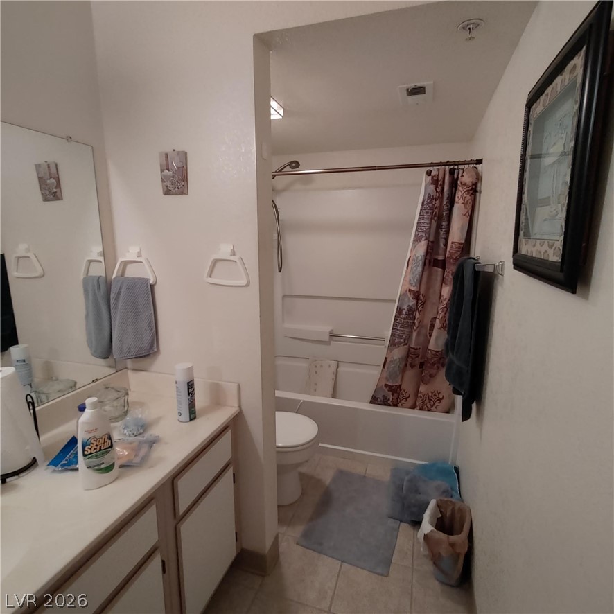 3550 Bay Sands Drive 2063