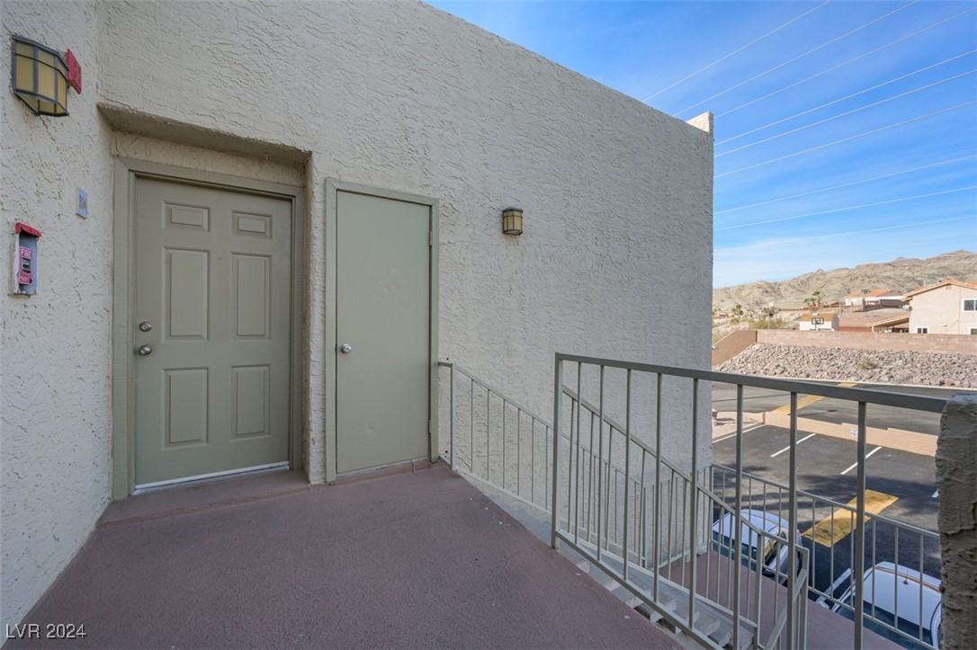 2004 Mesquite Lane #304, Laughlin, Nevada image 1