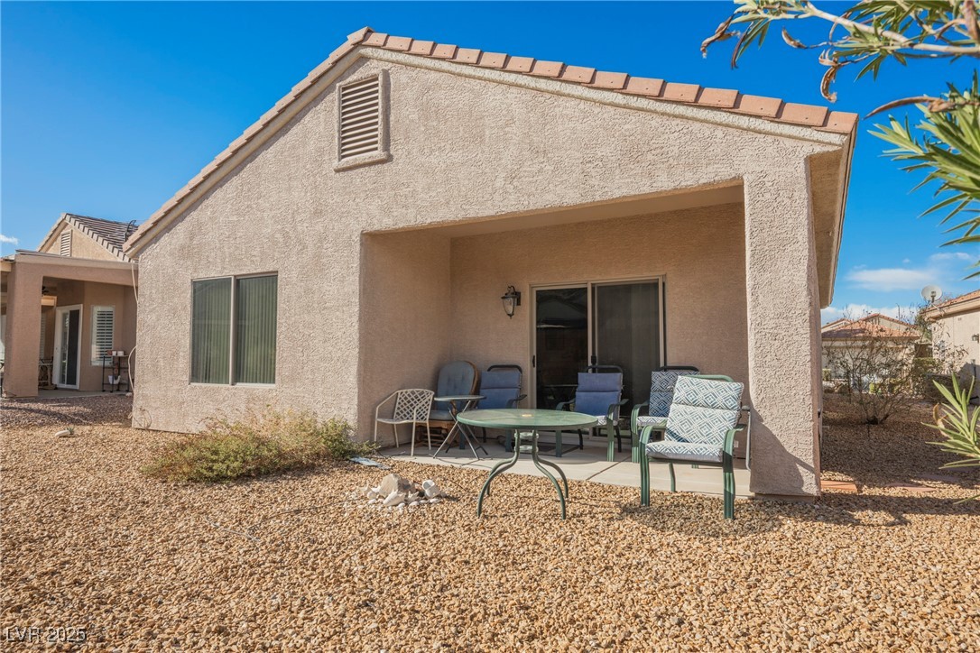 2147 Indigo Creek Avenue, Henderson, Nevada image 8