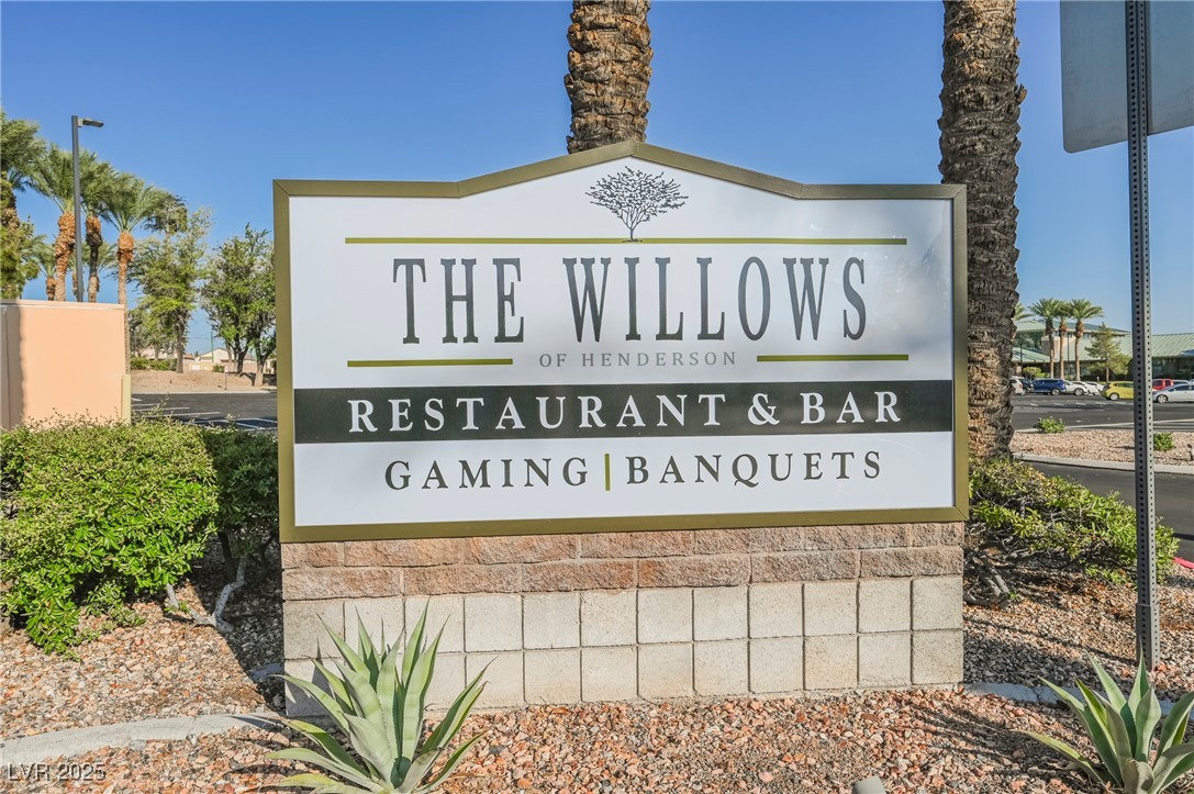2147 Indigo Creek Avenue, Henderson, Nevada image 49