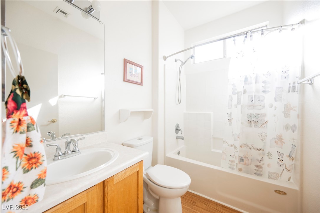 2147 Indigo Creek Avenue, Henderson, Nevada image 30